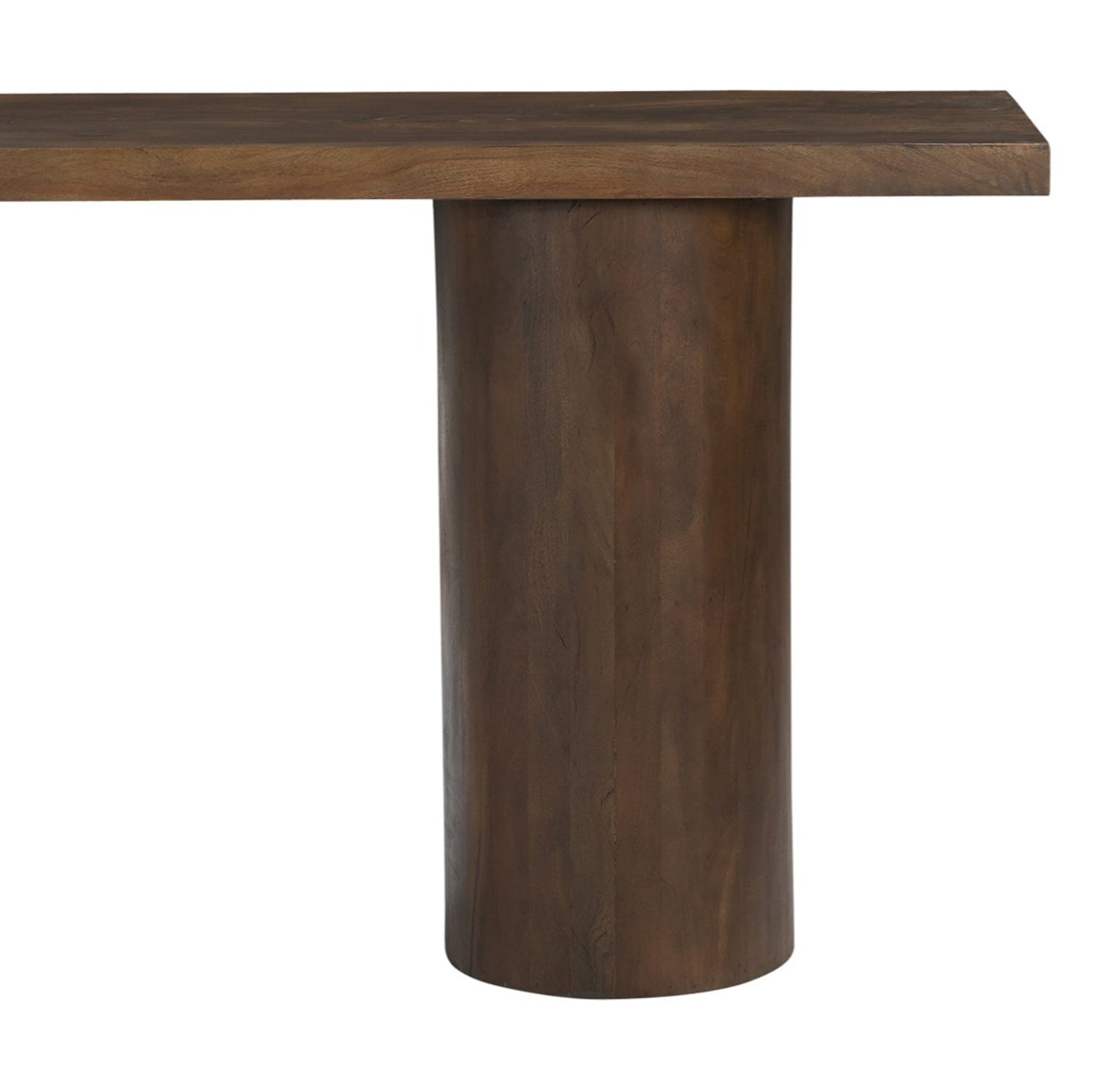 Hallie Console Table