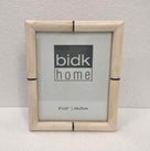 Dayana Picture Frame