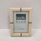 Dayana Picture Frame
