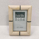 Dayana Picture Frame