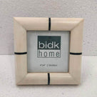 Dayana Picture Frame
