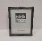 Louise Picture Frame