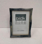 Louise Picture Frame
