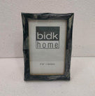 Louise Picture Frame