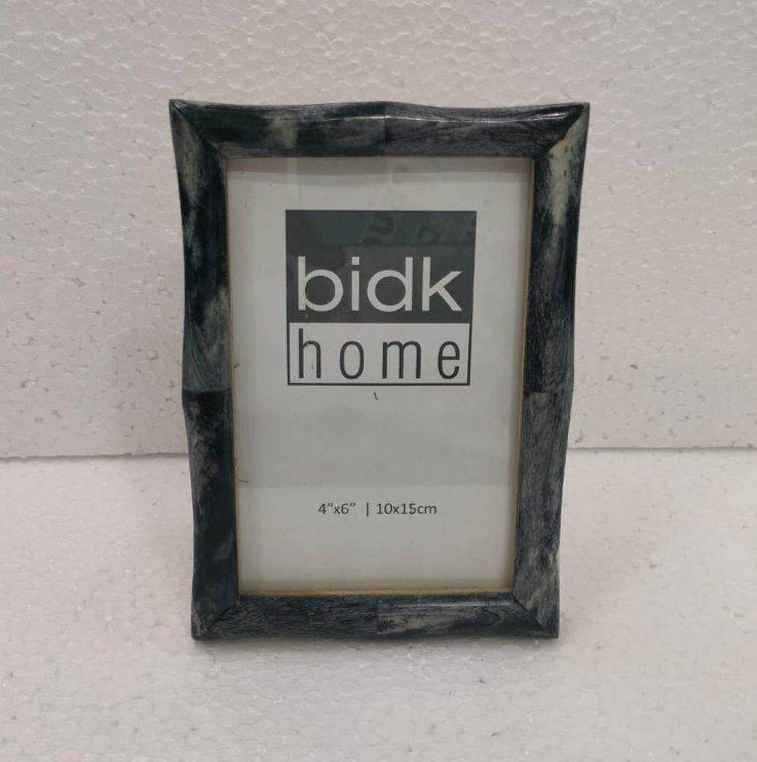 Louise Picture Frame