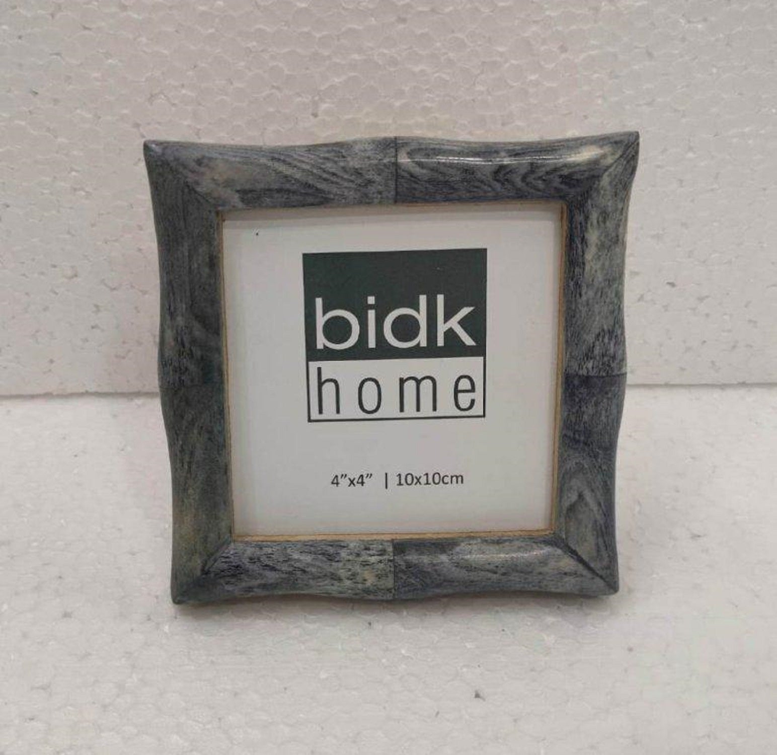 Louise Picture Frame