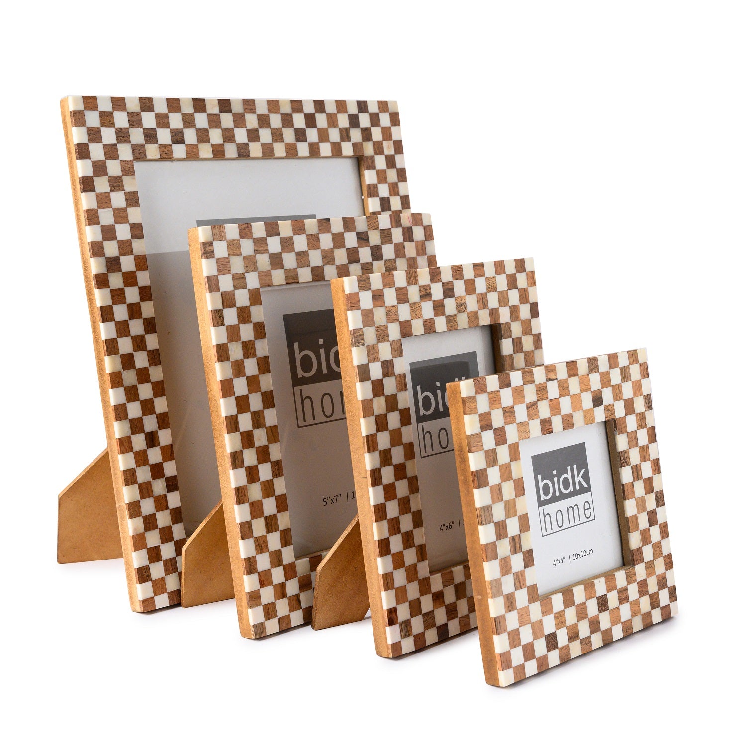 Linda Picture Frame