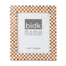 Linda Picture Frame