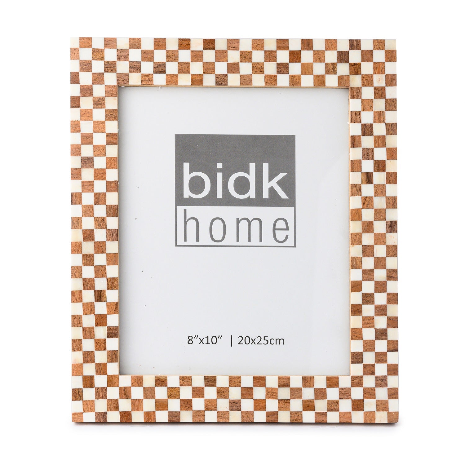 Linda Picture Frame