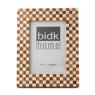 Linda Picture Frame