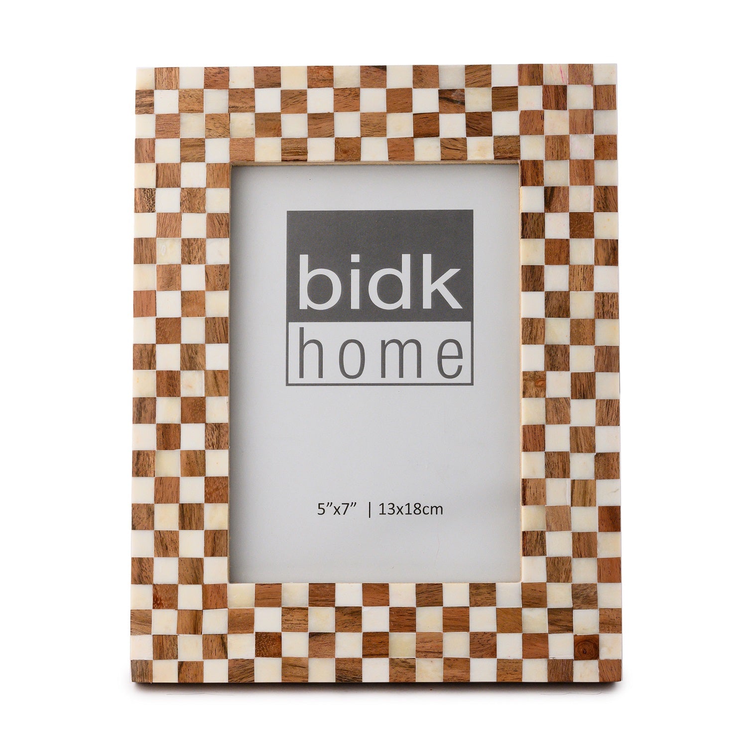 Linda Picture Frame