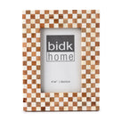Linda Picture Frame