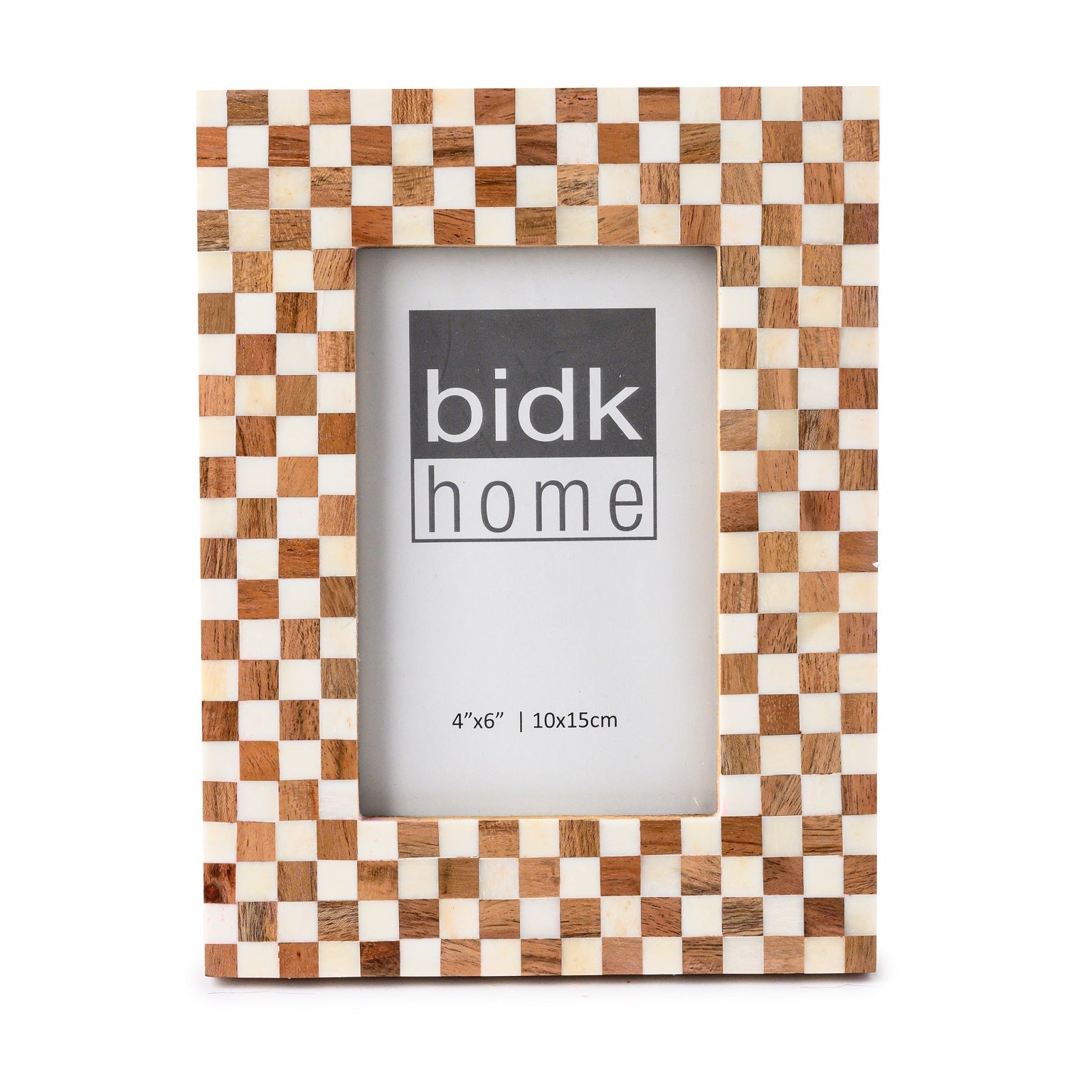 Linda Picture Frame