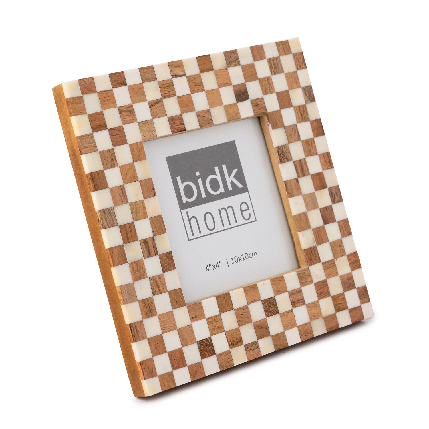 Linda Picture Frame