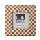 Linda Picture Frame