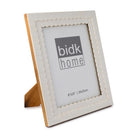 Bailey Picture Frame