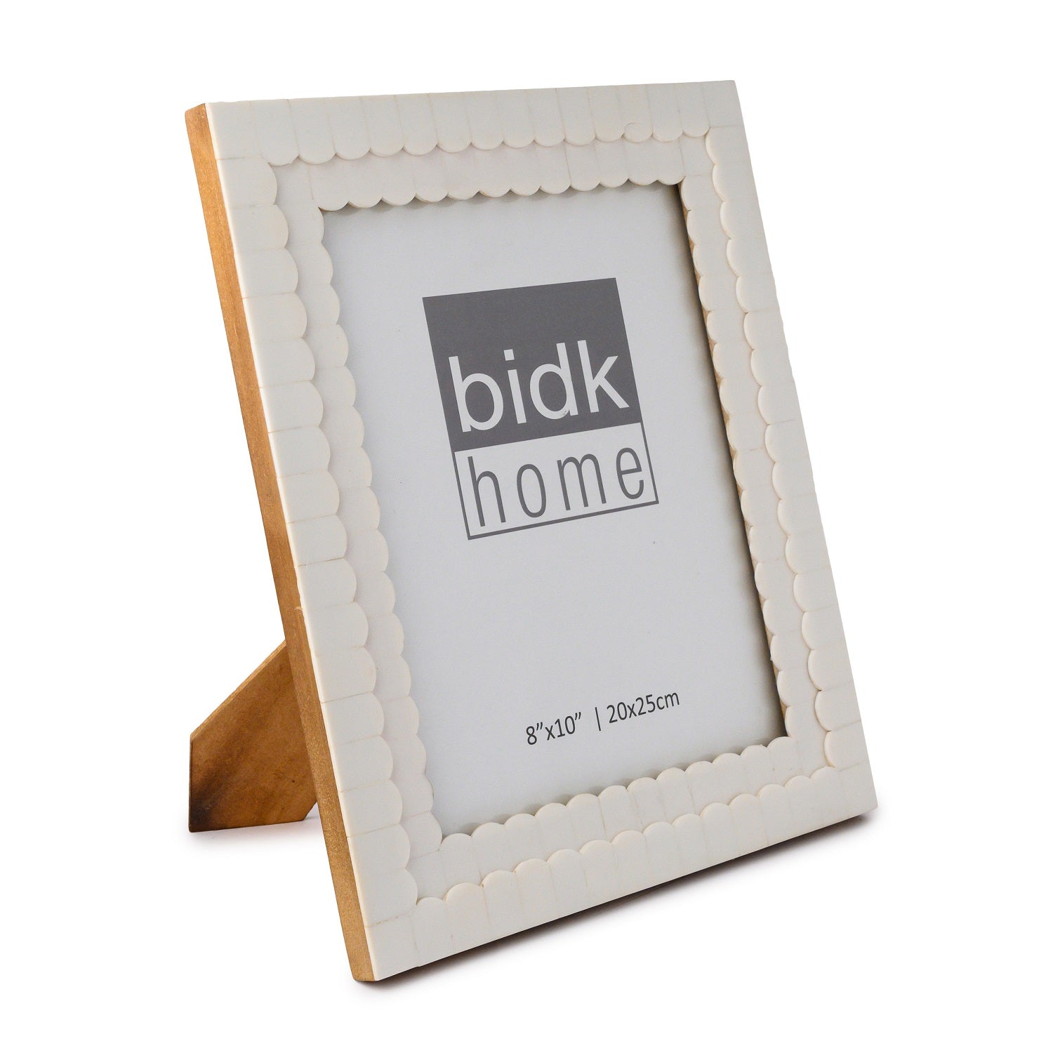 Bailey Picture Frame
