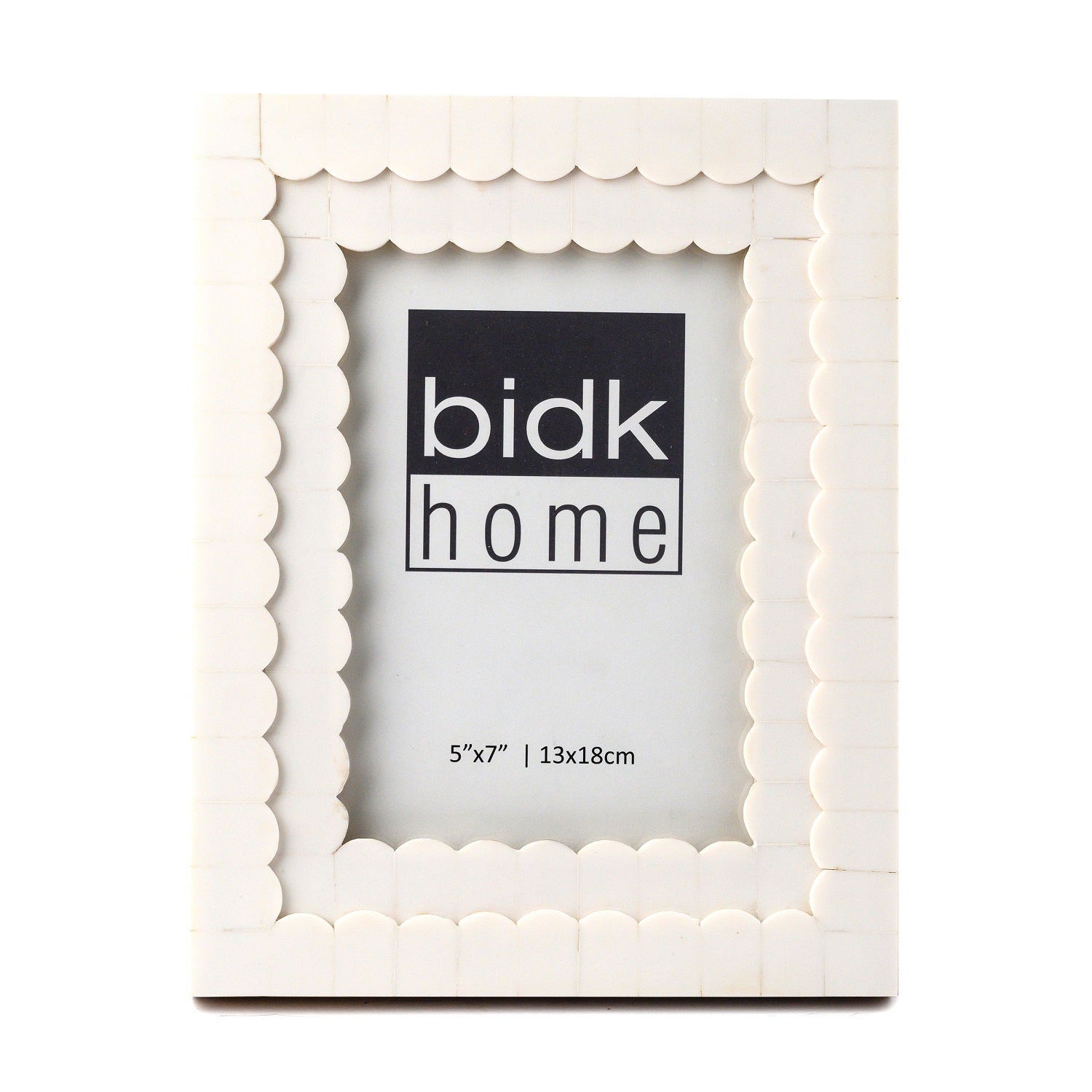 Bailey Picture Frame