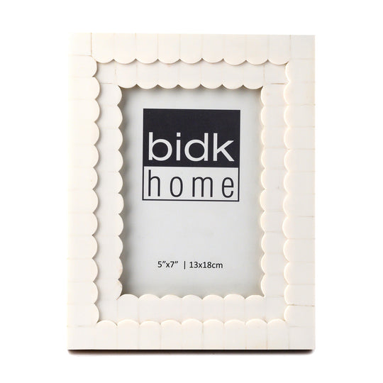 Bailey Picture Frame