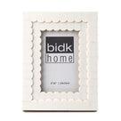 Bailey Picture Frame