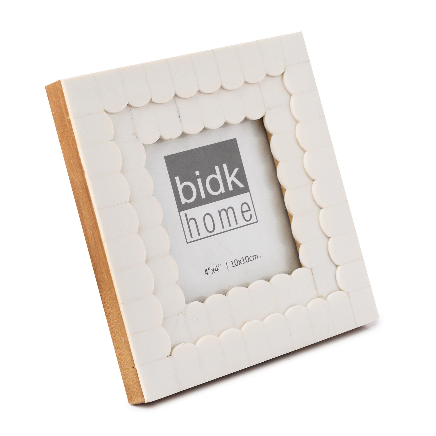Bailey Picture Frame
