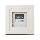 Bailey Picture Frame