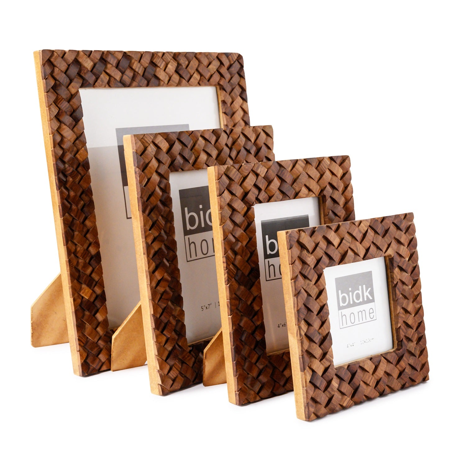 Juliana Picture Frame