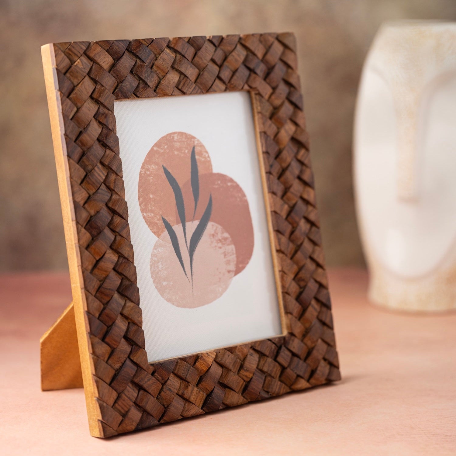 Juliana Picture Frame