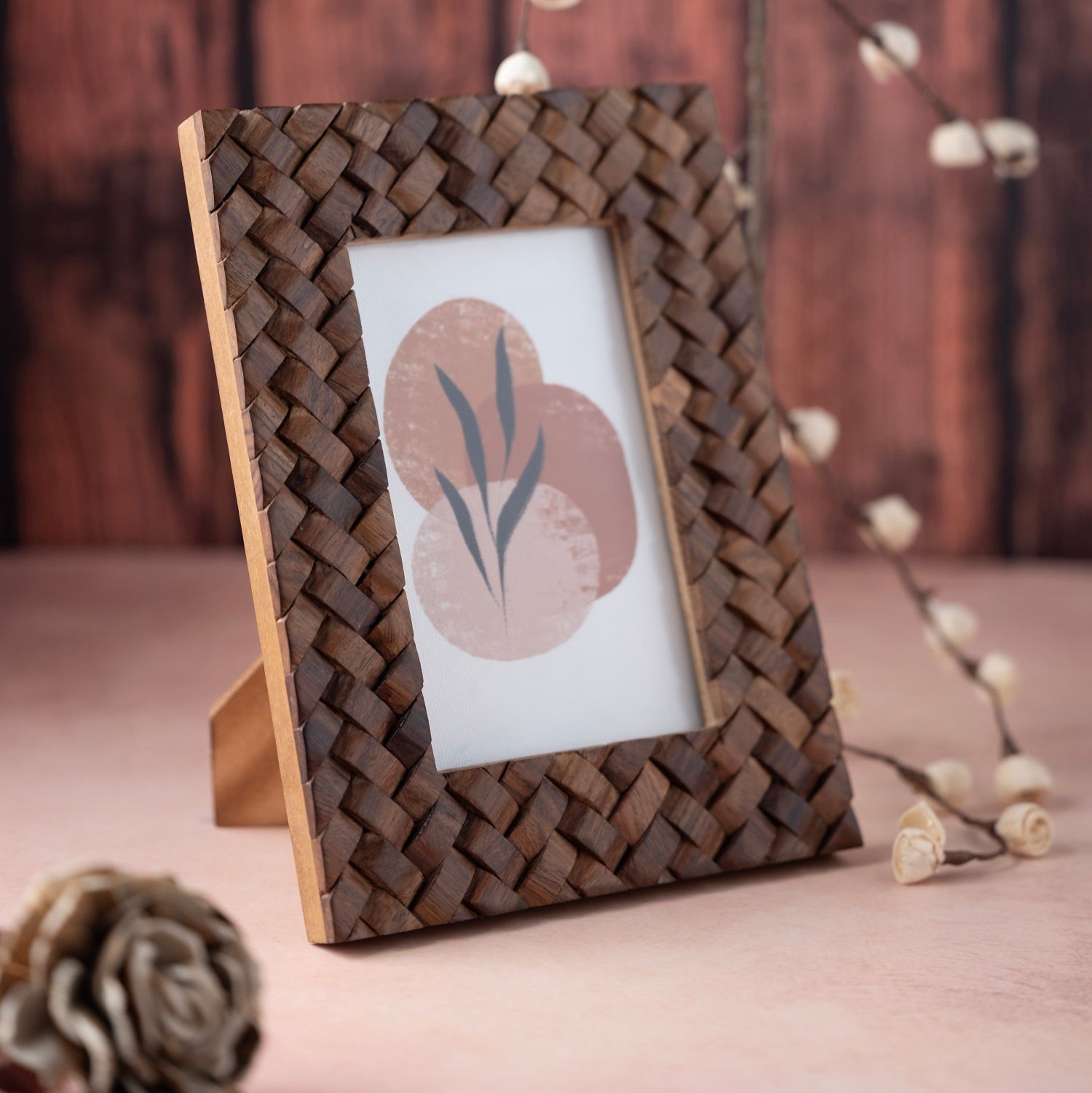Juliana Picture Frame