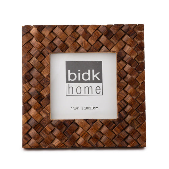 Juliana Picture Frame