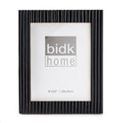 Amir Picture Frame
