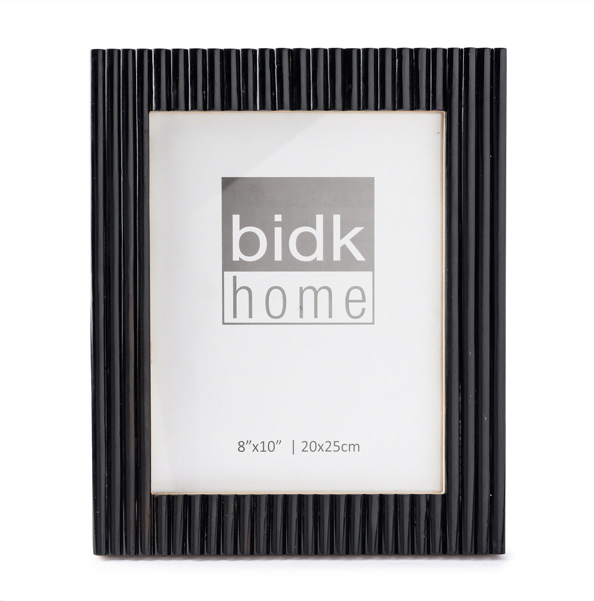 Amir Picture Frame - StyleMeGHD