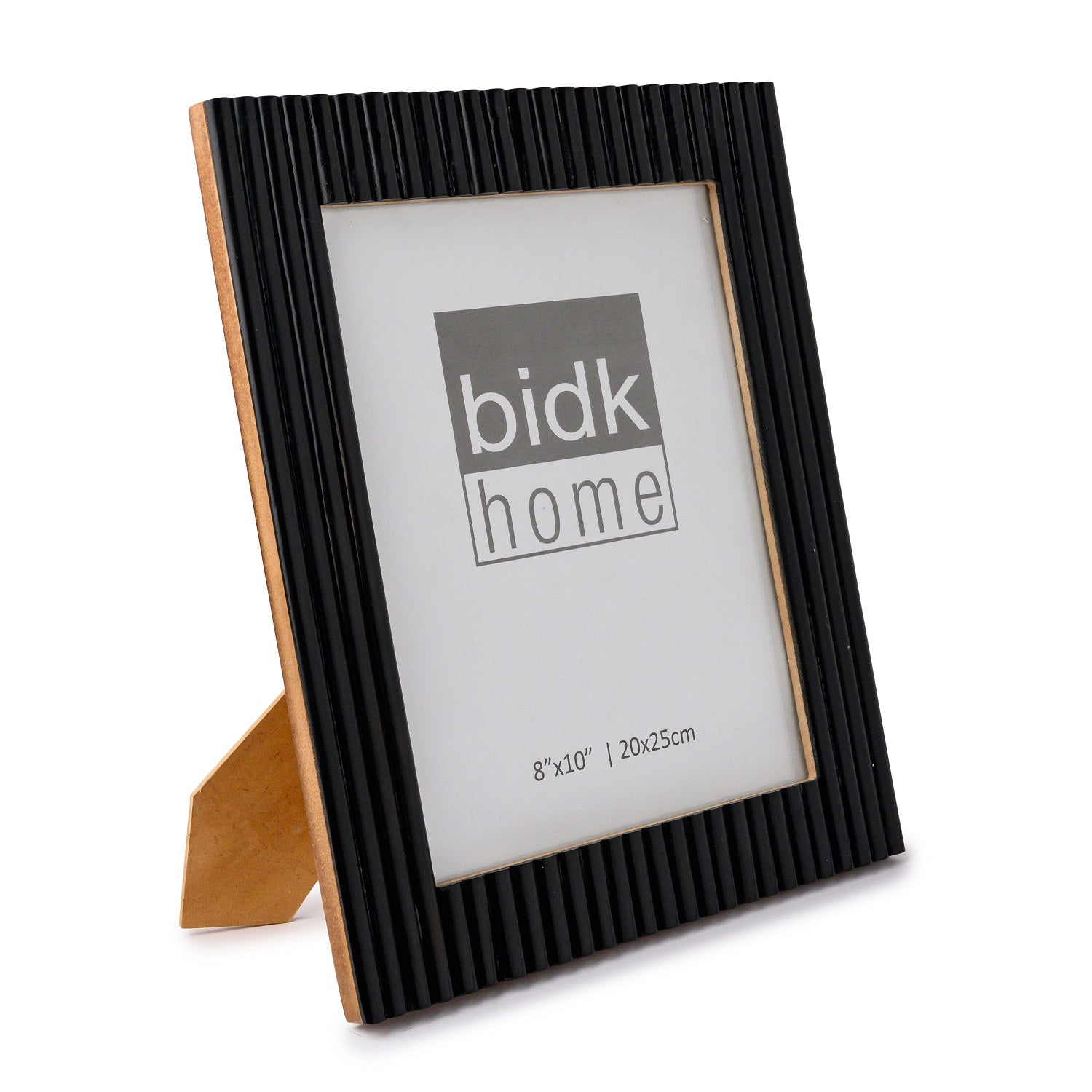 Amir Picture Frame