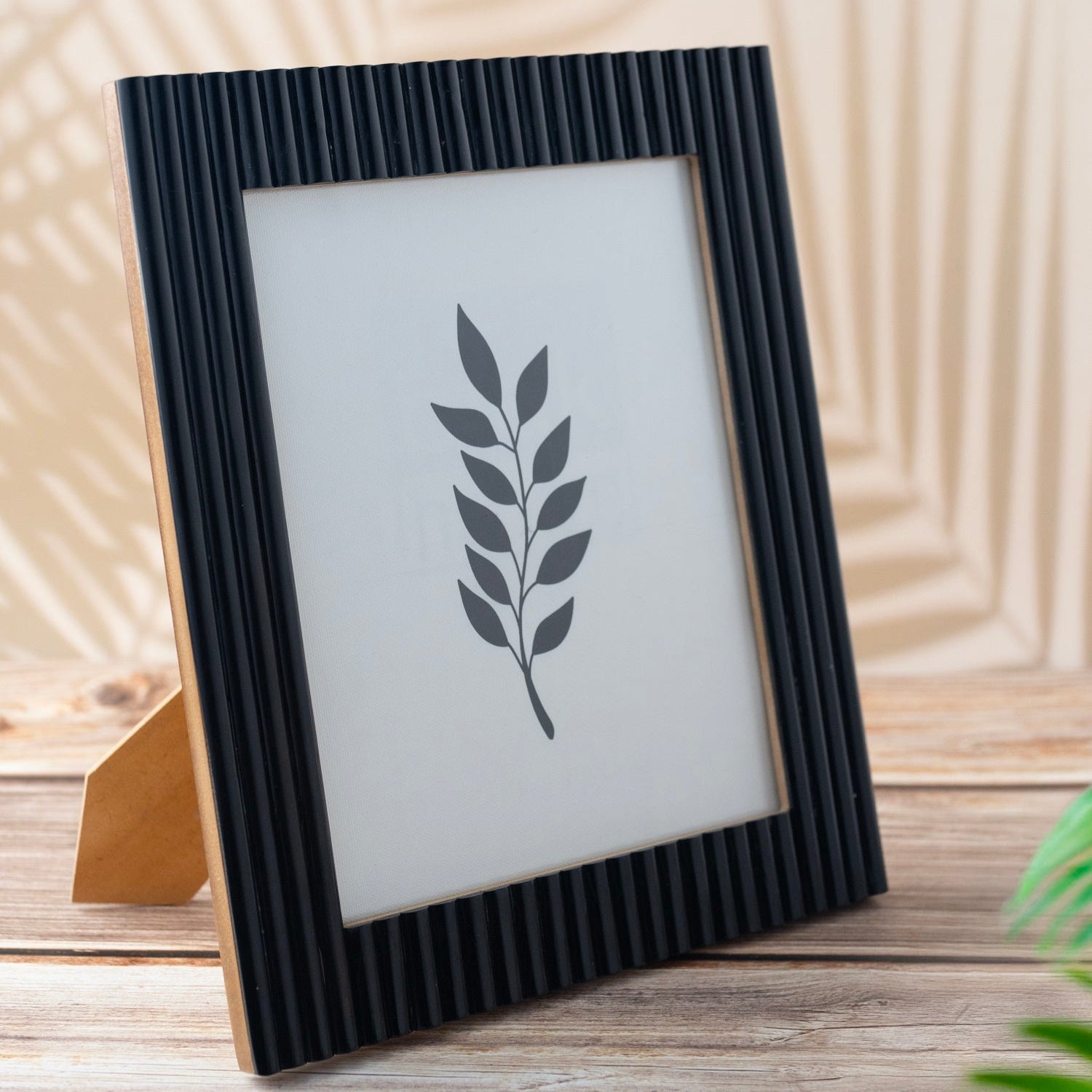 Amir Picture Frame