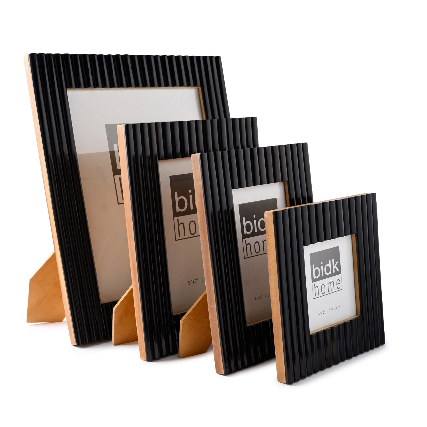 Amir Picture Frame