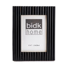 Amir Picture Frame