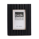 Amir Picture Frame