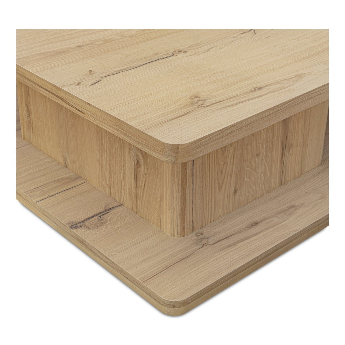 Cassandra Coffee Table
