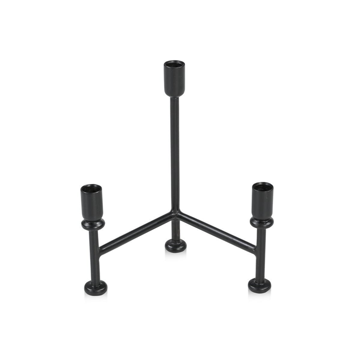 Cecilia Candle Stick