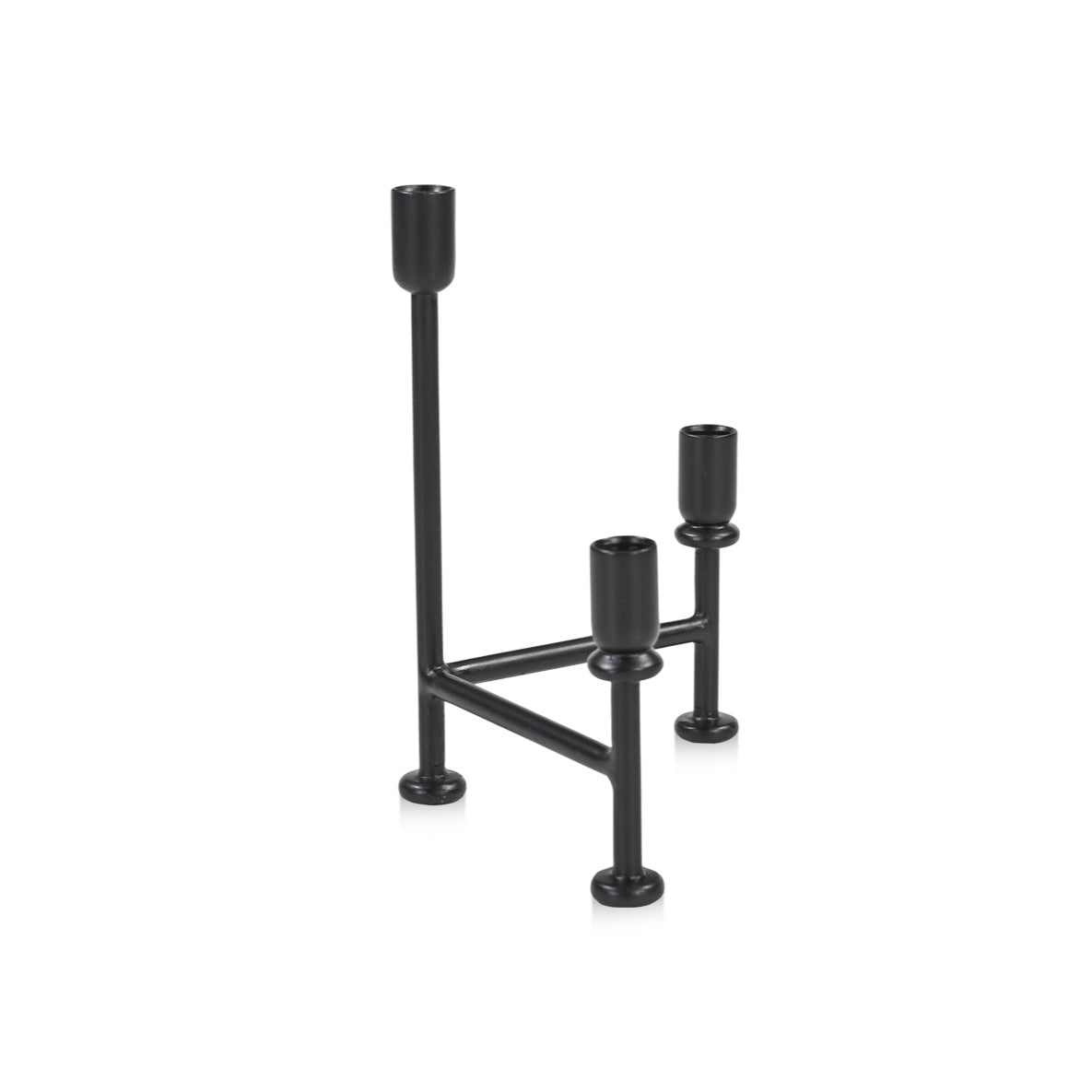 Cecilia Candle Stick