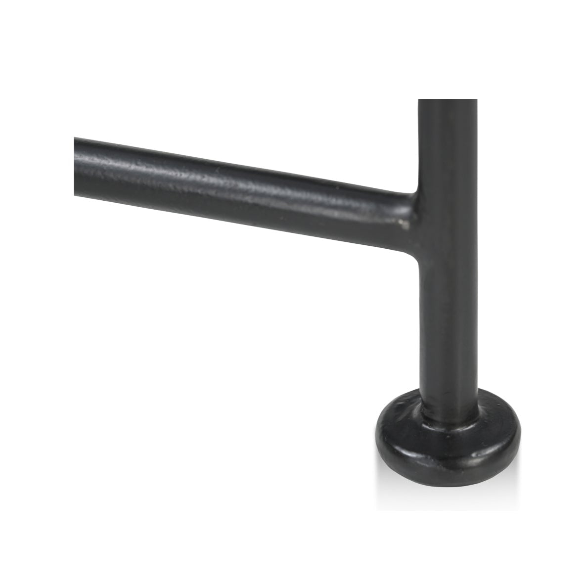 Cecilia Candle Stick
