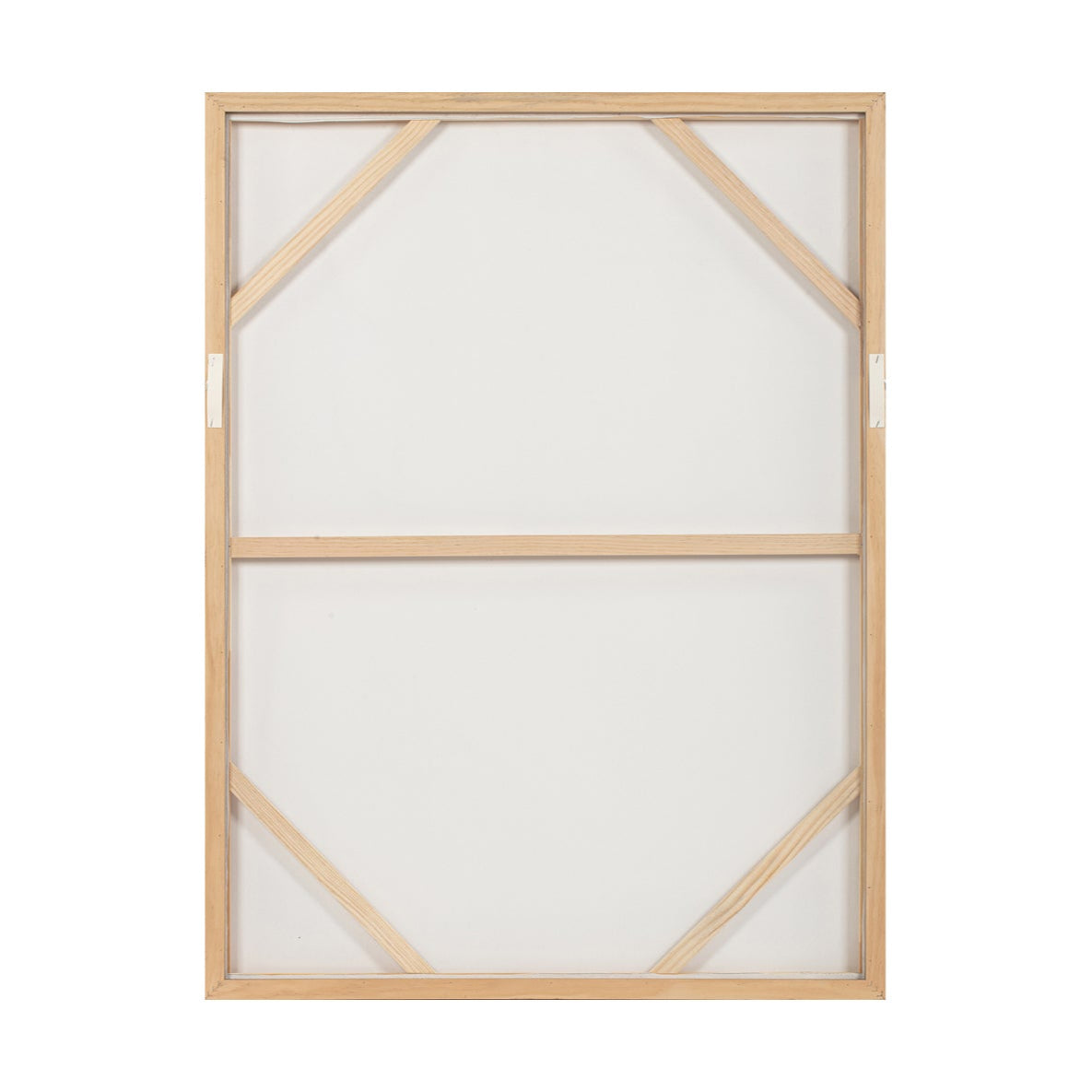 Sulo Framed Painting