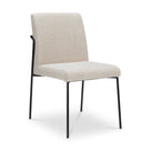 Leyla Dining Chair, Set of 2
