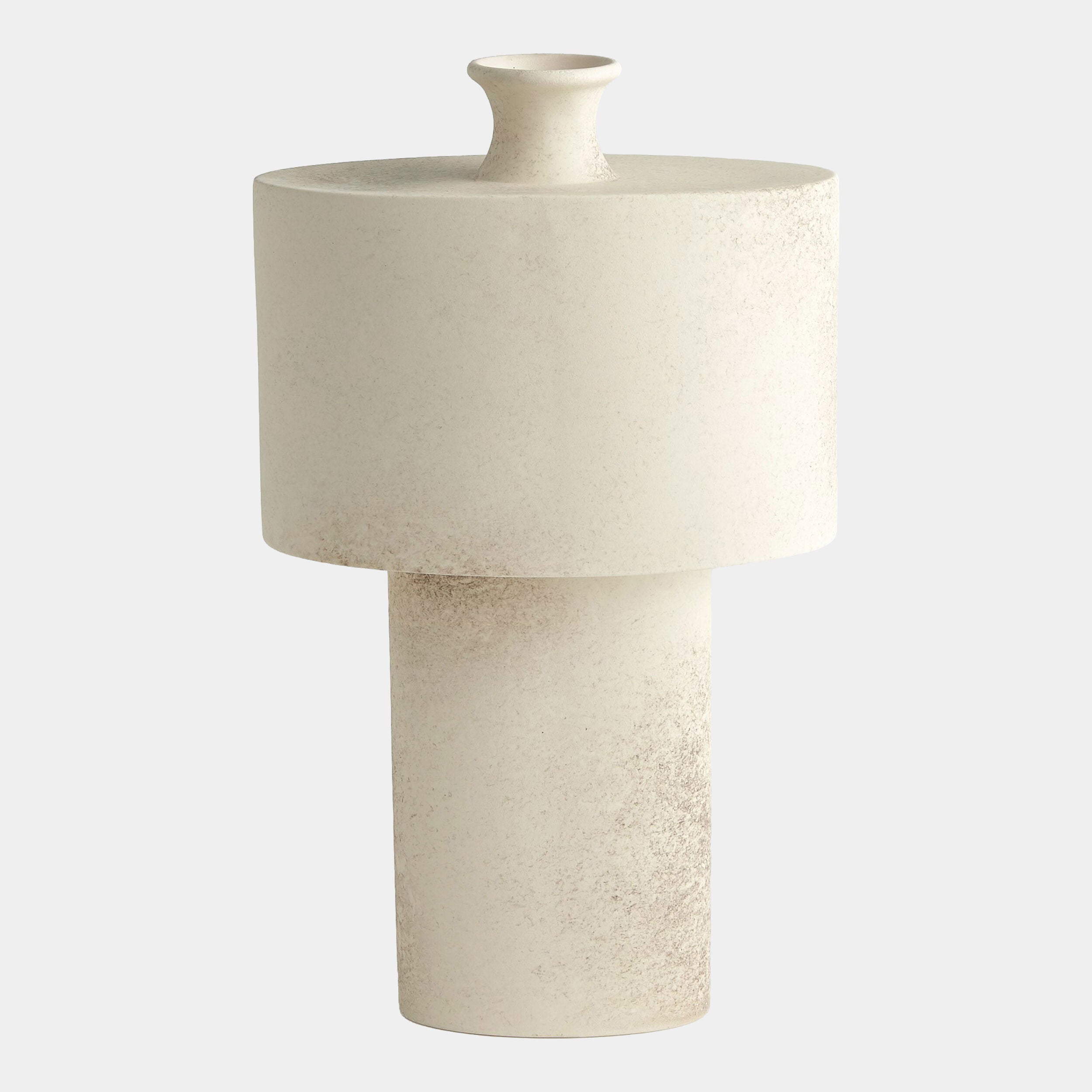 Folka Vase - StyleMeGHD - Vases + Jars