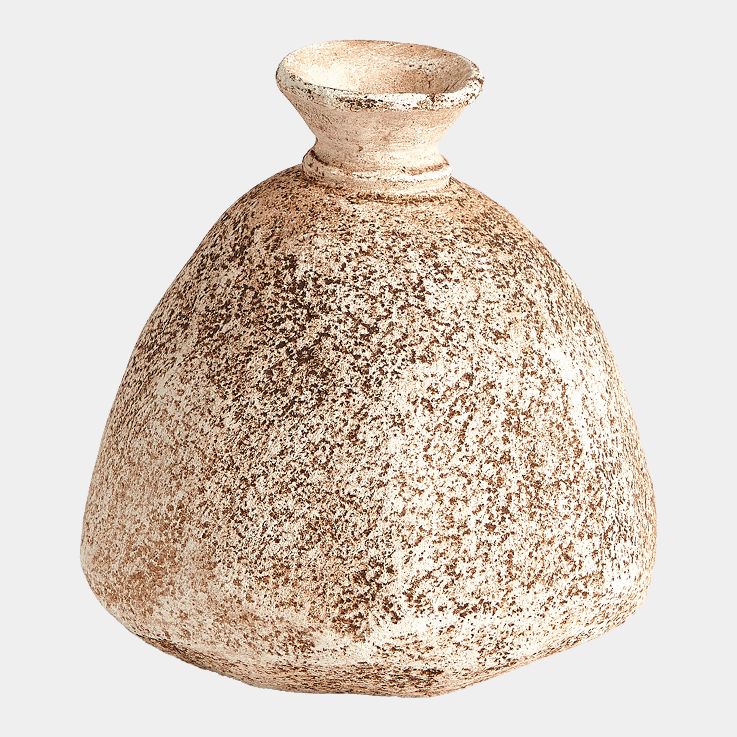 Cindra Vase - StyleMeGHD - Vases + Jars