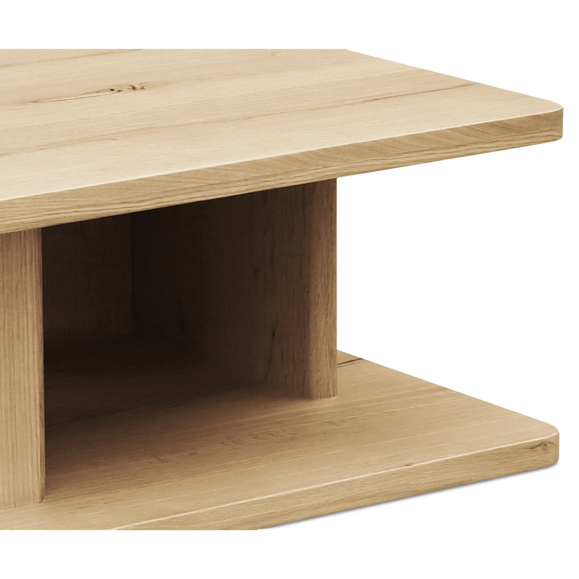 Cassandra Coffee Table