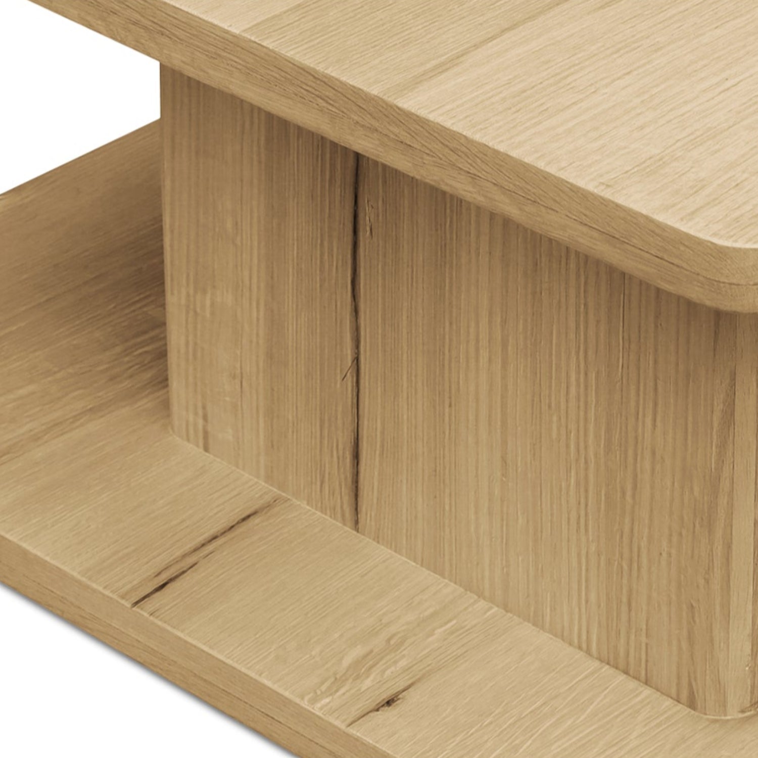 Cassandra Coffee Table