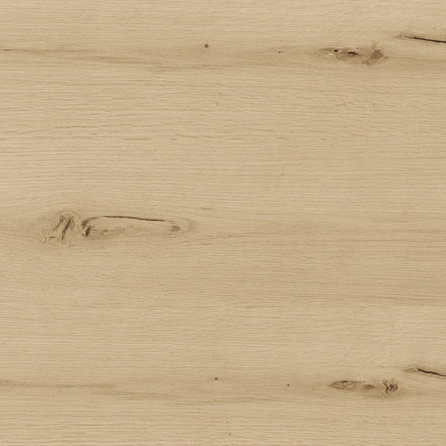 Cassandra Coffee Table