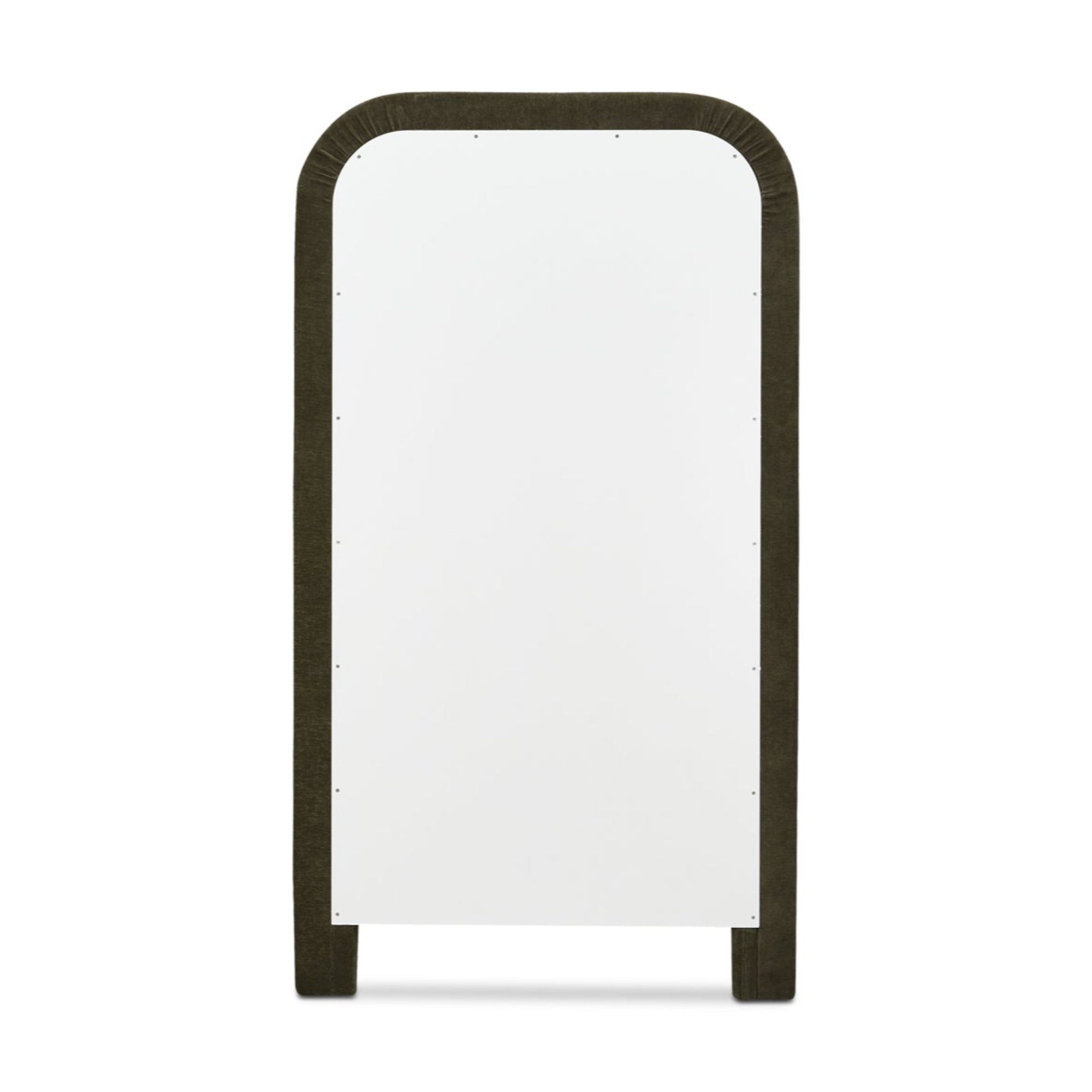 Ellise Mirror