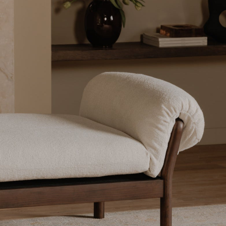 Conrad Daybed